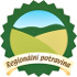 V Plzeskm kraji se Regionln potravinou pyn Aroniov elixr a Cibulda
