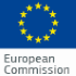 Rejstk EU pro vivov a zdravotn tvrzen pi oznaovn potravin