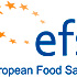 Stanovisko EFSA k bezpenosti CBD jako nov potraviny