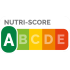 Portugalsko zavedlo systm Nutri-Score jako nrodn dobrovoln systm znaen vivovch hodnot potravin; lensk stty Evropsk Unie zstvaj v otzce podpory Nutri-Score nadle nejednotn